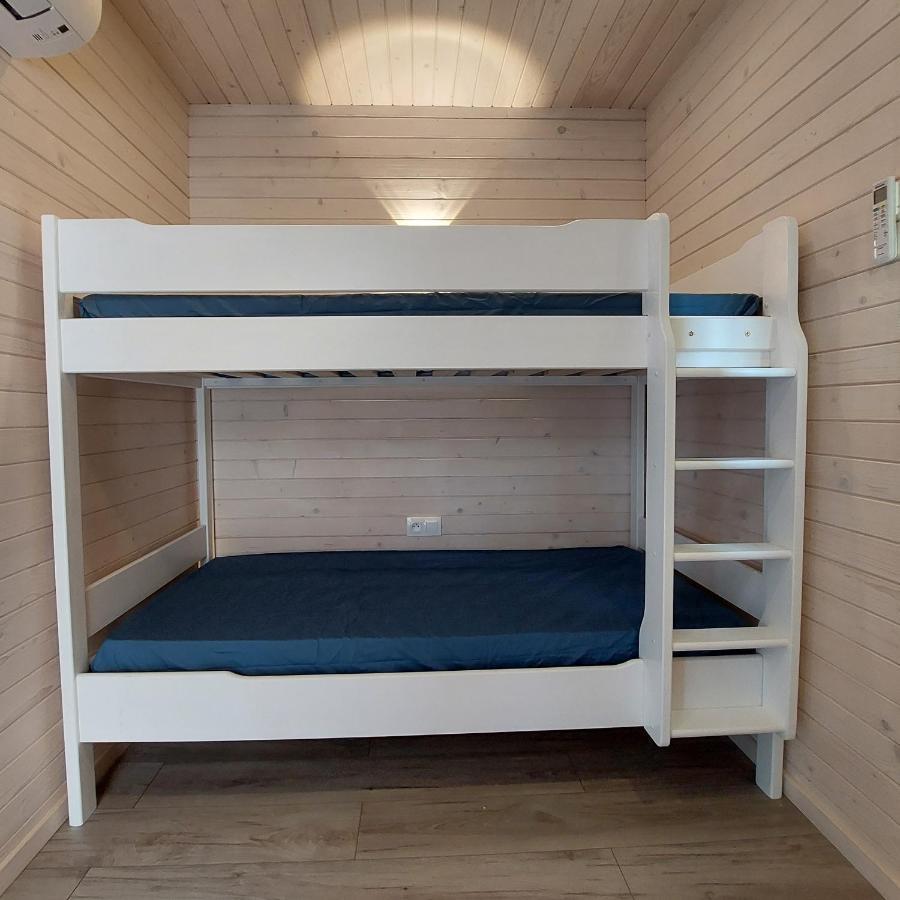 Lodge Avec Vue Imprenable ! Vingrau Dış mekan fotoğraf